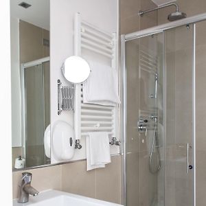 Standard Zimmer